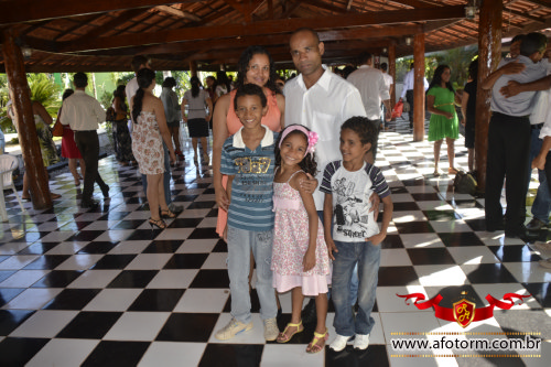 rolim de moura